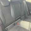 bmw 1-series 2024 -BMW--BMW 1 Series 3BA-22GE20--WBA22GE0207R42***---BMW--BMW 1 Series 3BA-22GE20--WBA22GE0207R42***- image 13