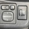 toyota vitz 2012 -TOYOTA--Vitz DBA-NSP130--NSP130-2097692---TOYOTA--Vitz DBA-NSP130--NSP130-2097692- image 6