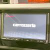 toyota roomy 2022 quick_quick_M910A_M910A-0126638 image 4