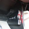 suzuki every-wagon 2016 -SUZUKI--Every Wagon ABA-DA17W--DA17W-119207---SUZUKI--Every Wagon ABA-DA17W--DA17W-119207- image 5