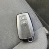 toyota corolla-touring-wagon 2022 CFJ1803664 image 15