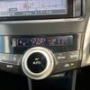 toyota prius-α 2012 CFJ1701453 image 21