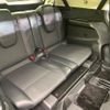 nissan x-trail 2014 quick_quick_NT32_NT32-026393 image 11