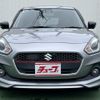 suzuki swift 2019 -SUZUKI--Swift DBA-ZC83S--ZC83S-128279---SUZUKI--Swift DBA-ZC83S--ZC83S-128279- image 22