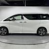 toyota vellfire 2018 -TOYOTA--Vellfire DBA-AGH30W--AGH30-0181017---TOYOTA--Vellfire DBA-AGH30W--AGH30-0181017- image 4