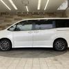 toyota voxy 2015 -TOYOTA--Voxy DBA-ZRR80W--ZRR80-0134189---TOYOTA--Voxy DBA-ZRR80W--ZRR80-0134189- image 15