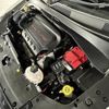 jeep compass 2020 quick_quick_ABA-M624_MCANJPBB7LFA63705 image 17