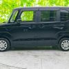honda n-box 2019 quick_quick_6BA-JF4_JF4-1101229 image 2