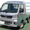 daihatsu hijet-truck 2024 -DAIHATSU 【川口 480ｲ5662】--Hijet Truck S510P--0584417---DAIHATSU 【川口 480ｲ5662】--Hijet Truck S510P--0584417- image 1