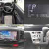 daihatsu mira-e-s 2018 CFJ1598756 image 8