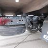 isuzu elf-truck 2018 CFJ9527796 image 14