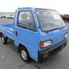 honda acty-truck 1992 No4657 image 2