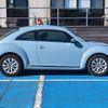 volkswagen the-beetle 2014 CFJ1738411 image 15