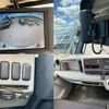 mitsubishi-fuso canter 2016 CFJ1696372 image 19