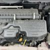 daihatsu cast 2017 -DAIHATSU--Cast DBA-LA250S--LA250S-0116545---DAIHATSU--Cast DBA-LA250S--LA250S-0116545- image 18