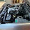 nissan skyline 2000 -NISSAN 【松戸 311ｿ 34】--Skyline GF-ENR34--ENR34-300199---NISSAN 【松戸 311ｿ 34】--Skyline GF-ENR34--ENR34-300199- image 17