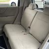 honda n-wgn 2014 -HONDA--N WGN DBA-JH1--JH1-1064814---HONDA--N WGN DBA-JH1--JH1-1064814- image 23