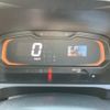 daihatsu mira-e-s 2022 CFJ1624610 image 9