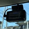 daihatsu tanto 2024 -DAIHATSU--Tanto 5BA-LA650S--LA650S-0458249---DAIHATSU--Tanto 5BA-LA650S--LA650S-0458249- image 6