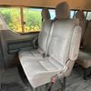 toyota hiace-wagon 2012 -TOYOTA--Hiace Wagon CBA-TRH214W--TRH214-0028964---TOYOTA--Hiace Wagon CBA-TRH214W--TRH214-0028964- image 9