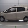 daihatsu mira 2009 -DAIHATSU--Mira L275S-2055430---DAIHATSU--Mira L275S-2055430- image 5