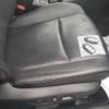 nissan x-trail 2021 -NISSAN--X-Trail NT32-614724---NISSAN--X-Trail NT32-614724- image 9
