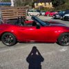 mazda roadster 2015 -MAZDA 【岩手 301ﾆ5847】--Roadster DBA-ND5RC--ND5RC-100379---MAZDA 【岩手 301ﾆ5847】--Roadster DBA-ND5RC--ND5RC-100379- image 18