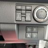 daihatsu move-canbus 2022 -DAIHATSU--Move Canbus 5BA-LA860S--LA860S-0000945---DAIHATSU--Move Canbus 5BA-LA860S--LA860S-0000945- image 11