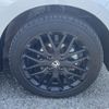 honda n-one 2021 -HONDA--N ONE 6BA-JG3--JG3-2008469---HONDA--N ONE 6BA-JG3--JG3-2008469- image 27