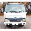 hino dutro 2015 GOO_NET_EXCHANGE_0403477A30241208W001 image 8