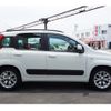 fiat panda 2017 -FIAT--Fiat Panda ABA-13909--ZFA31200003832497---FIAT--Fiat Panda ABA-13909--ZFA31200003832497- image 4