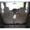 honda n-box-plus 2015 CFJ1702231 image 14