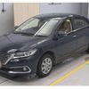 toyota premio 2021 quick_quick_3BA-NZT260_3230547 image 1