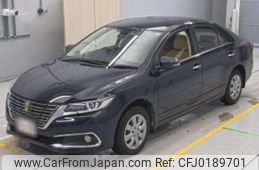 toyota premio 2021 quick_quick_3BA-NZT260_3230547