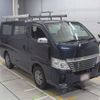 nissan caravan-van 2018 -NISSAN--Caravan Van VW6E26-103341---NISSAN--Caravan Van VW6E26-103341- image 6
