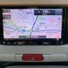 daihatsu mira-cocoa 2016 CFJ1742773 image 10