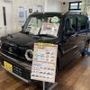 suzuki hustler 2024 -SUZUKI--Hustler 4AA-MR52S--MR52S-452***---SUZUKI--Hustler 4AA-MR52S--MR52S-452***- image 1