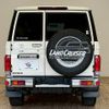 toyota landcruiser-70 2015 quick_quick_CBF-GRJ76K_GRJ76-1003783 image 13