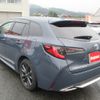 toyota corolla-touring-wagon 2023 CFJ1779991 image 5