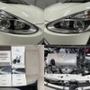 toyota sienta 2019 -TOYOTA--Sienta DBA-NSP172G--NSP172-7008792---TOYOTA--Sienta DBA-NSP172G--NSP172-7008792- image 26