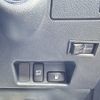 toyota crown 2006 -TOYOTA--Crown DBA-GRS184--GRS184-0014942---TOYOTA--Crown DBA-GRS184--GRS184-0014942- image 20