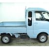 daihatsu hijet-truck 2017 quick_quick_S510P_S510P-0151158 image 4