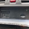 subaru impreza-wagon 2012 -SUBARU--Impreza Wagon DBA-GP7--GP7-009583---SUBARU--Impreza Wagon DBA-GP7--GP7-009583- image 11