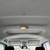 daihatsu move-canbus 2021 CFJ1596361 image 35