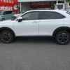 honda vezel 2024 quick_quick_5BA-RV4_RV4-1100438 image 10