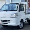 daihatsu hijet-truck 2013 -DAIHATSU--Hijet Truck EBD-S211P--S211P-0231160---DAIHATSU--Hijet Truck EBD-S211P--S211P-0231160- image 1