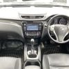 nissan x-trail 2015 -NISSAN--X-Trail DBA-NT32--NT32-532845---NISSAN--X-Trail DBA-NT32--NT32-532845- image 17