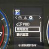 toyota harrier 2018 -TOYOTA--Harrier DBA-ZSU60W--ZSU60-0148936---TOYOTA--Harrier DBA-ZSU60W--ZSU60-0148936- image 19