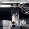 lexus is 2013 -LEXUS--Lexus IS DBA-GSE30--GSE30-5007676---LEXUS--Lexus IS DBA-GSE30--GSE30-5007676- image 5