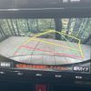 toyota roomy 2017 -TOYOTA--Roomy DBA-M900A--M900A-0136301---TOYOTA--Roomy DBA-M900A--M900A-0136301- image 5